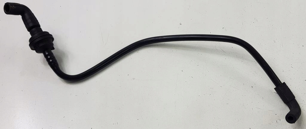 фото №4, Wąż шланг повітря mercedes slk r170 2.3