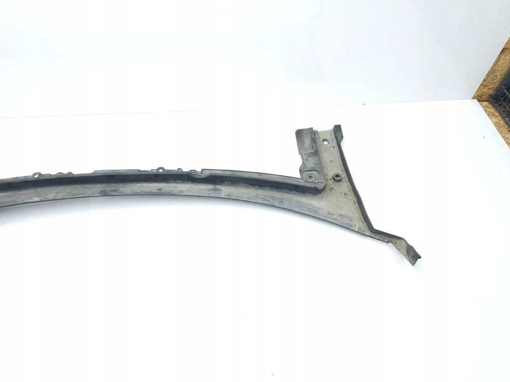 фото №6, Tesla model s 2016 жабо передние