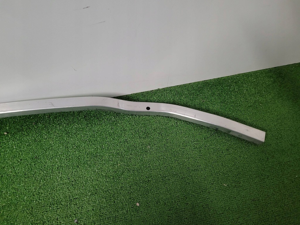 фото №7, Балка бампера нижня підсилювач bmw 4 g22 g23 g24 g26 51118077277 8077277