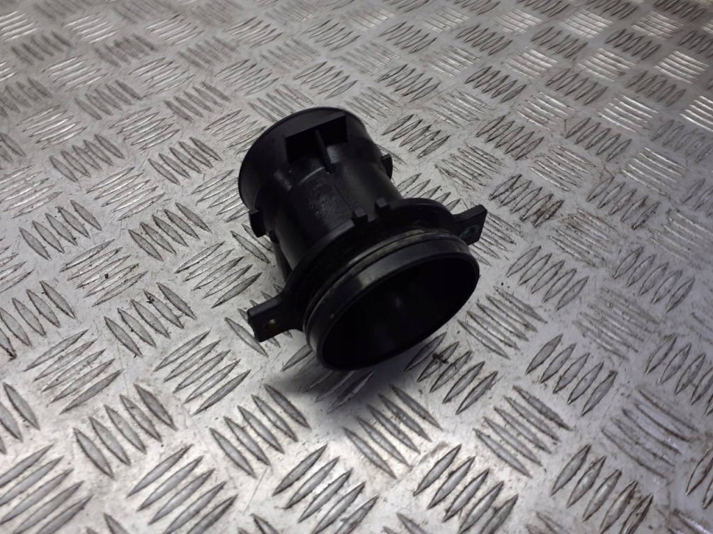 Купить Расходомер ford focus mk1 1.8 tdci 12b579