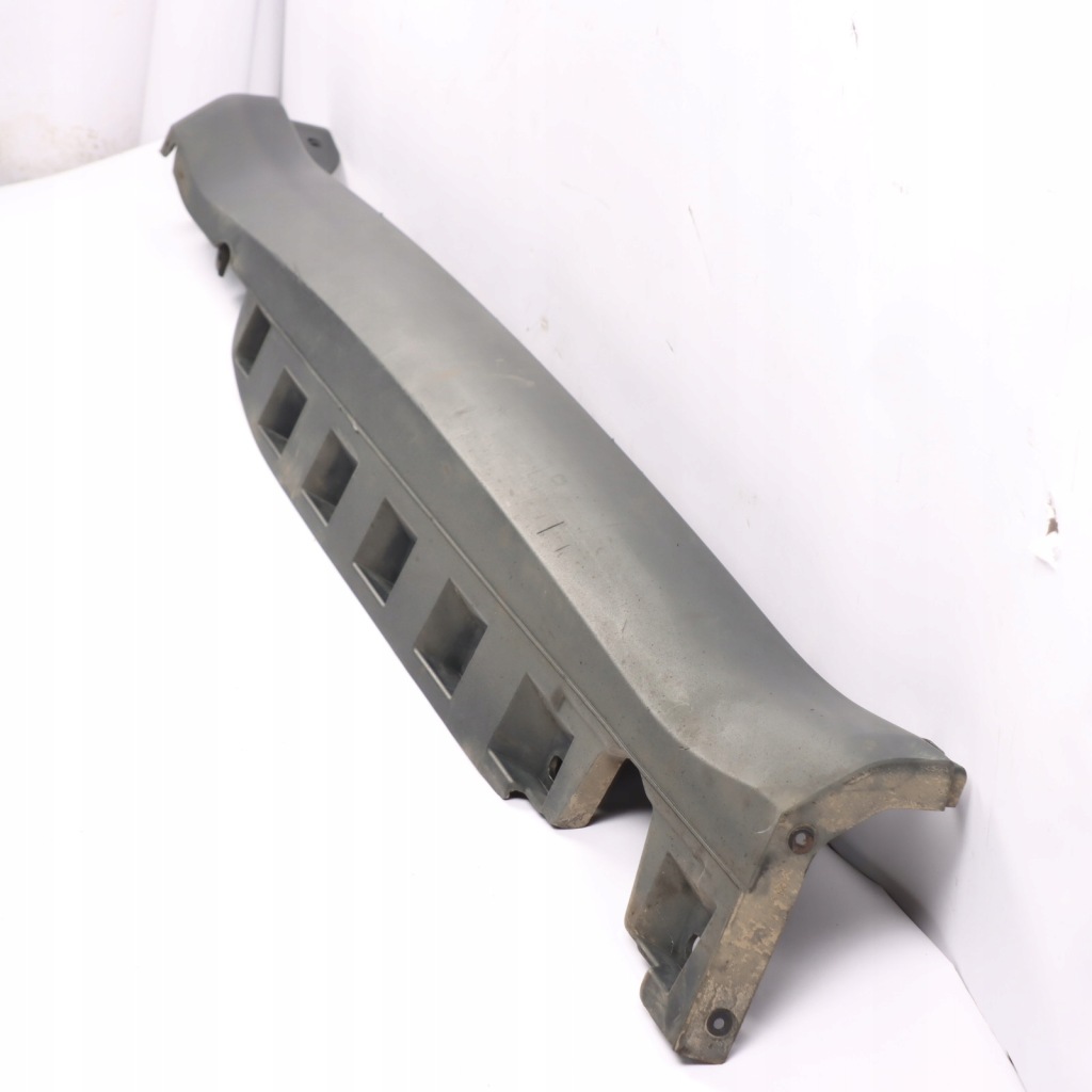 фото №5, Mini countryman r60 молдинг порог правая порог 9801888