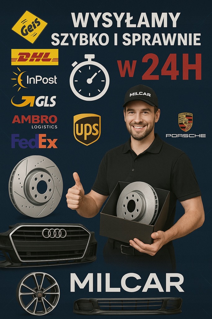 фото №7, Audi rs6 4g rs7 4g8 радиатор масла 4g0117021a герметичная