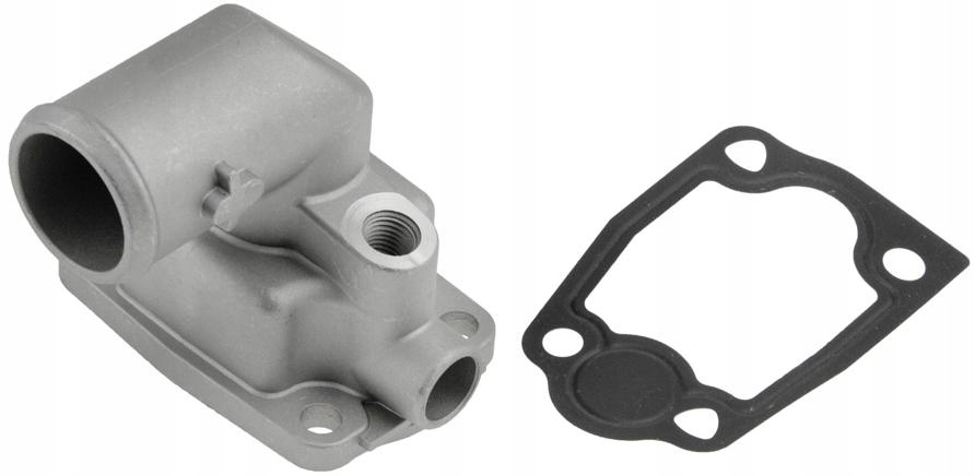 фото №1, Термостат nty ctm-ct-007