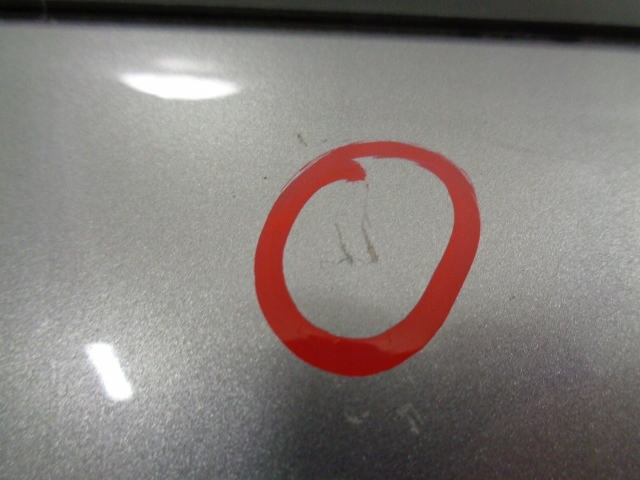 фото №9, Citroen c3 iii дверь правое передние kcac