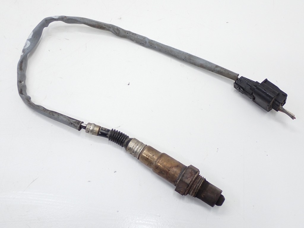 Купить Датчик лямбда-зонд оригинал h7700107433 0258006970 renault twingo 2 1.2i 08r