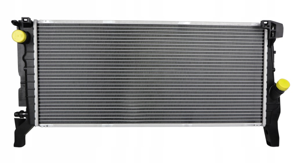 Купить Радиатор bmw x1 f48 xdrive 2.0 i 2015 -