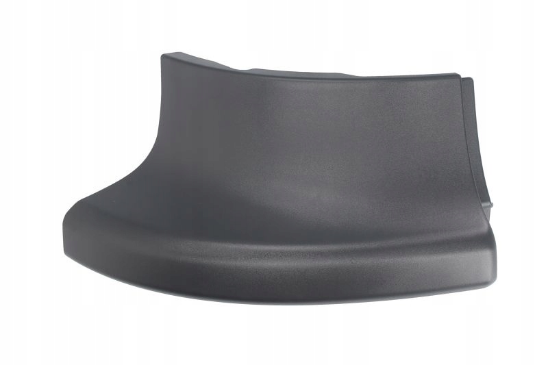 фото №1, Молдинг фара scania 4, r правая 1431923