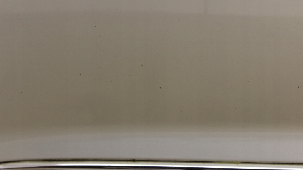 фото №7, Дверь левая левый перед ssangyong rodius 2003r-