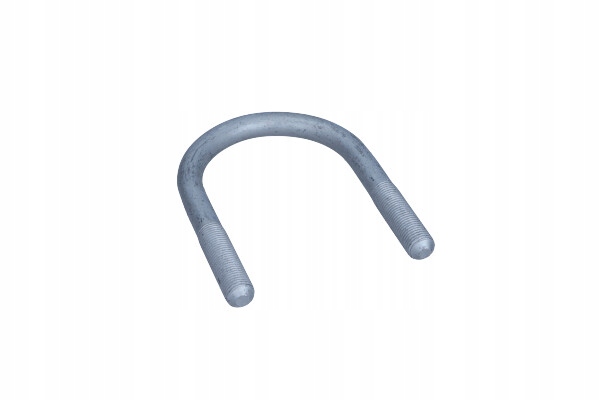 фото №1, Оригінальний номер vag скоба ресора vw задня crafter, lt/ mercedes sprinter