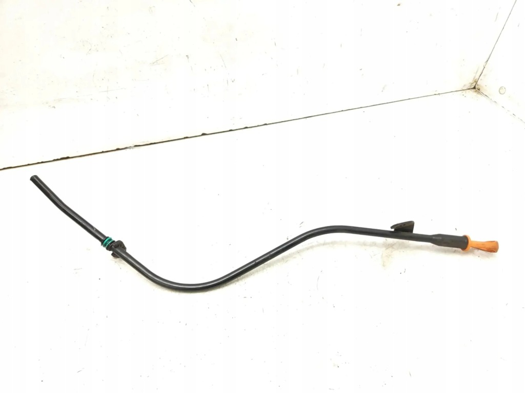 фото №1, Щуп масла peugeot 3008 9671102380 2.0l дизель 110kw 2010