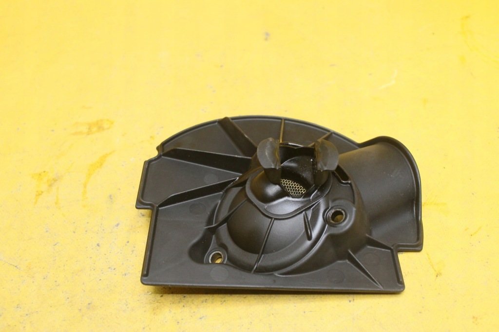 фото №4, Корпус труба заборник масла s6 c6 07l115155j