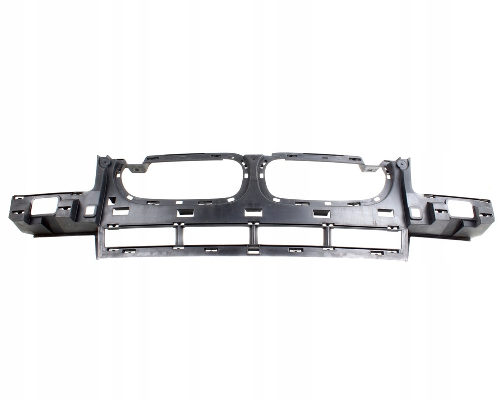 фото №8, Усилитель бампера перед bmw x3 e83 3400898