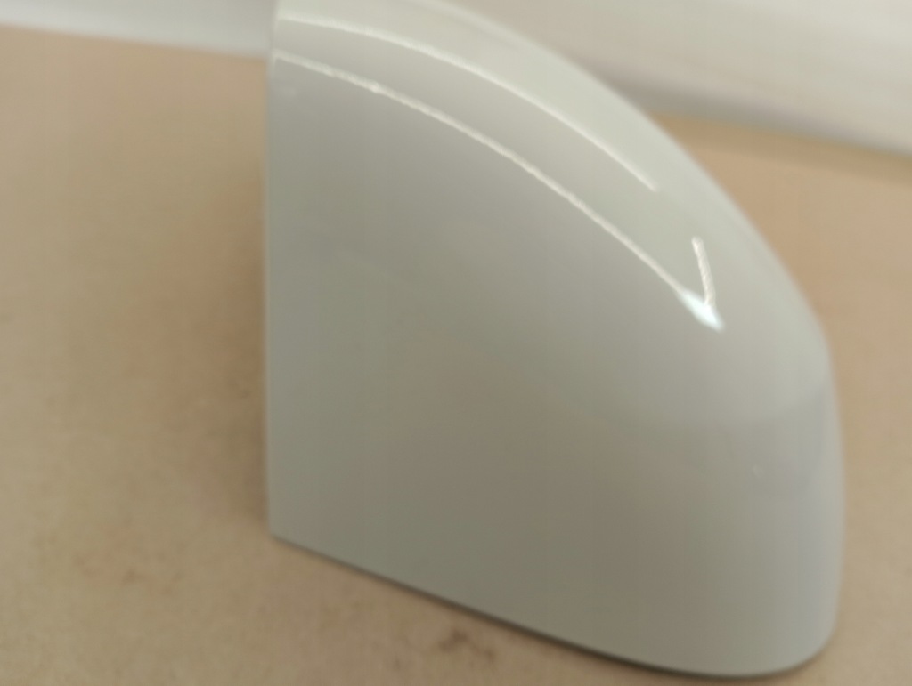 фото №6, Корпус зеркало левая накладка bmw 2 ii u06 x1 u11