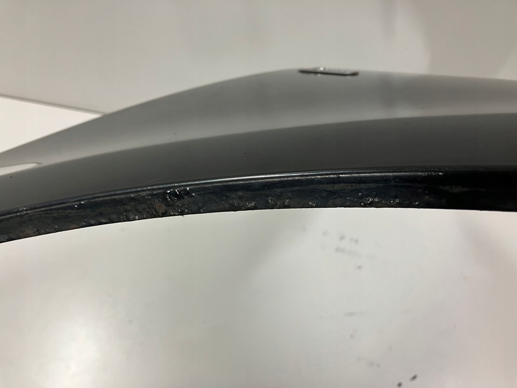 фото №7, Крыло правый перед передний lz9y audi q5 8r