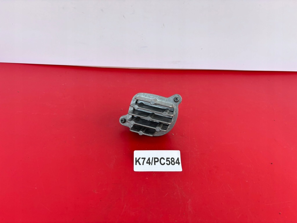 фото №1, Opel corsa f лівий модуль лампи full led перетворювач jeż 90186989 k74/pc584