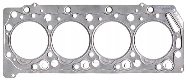 фото №2, Elring 263.410 прокладка, головка цилиндров