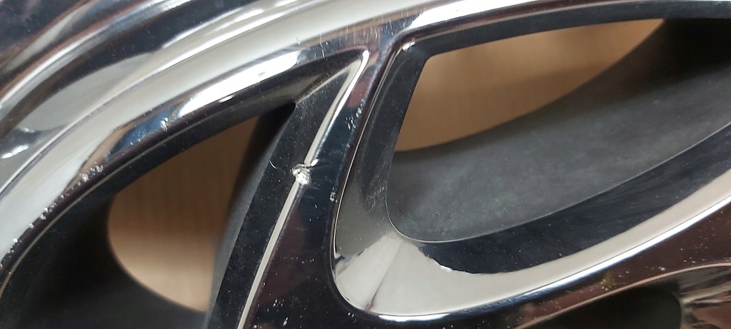 фото №7, Решётка радиатора решётка радиатора радиатора hyundai tucson iv 86391-cz000