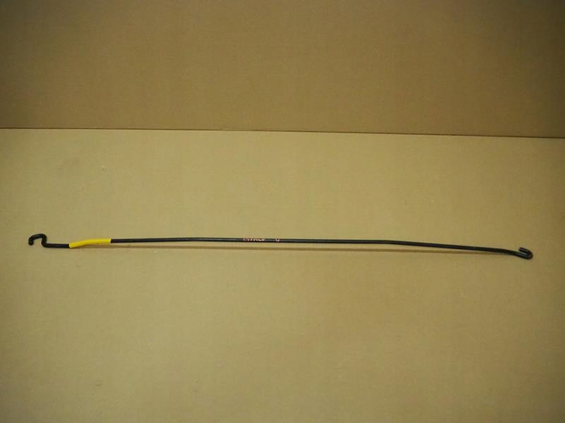 фото №1, Дріт підпора капот renault espace v