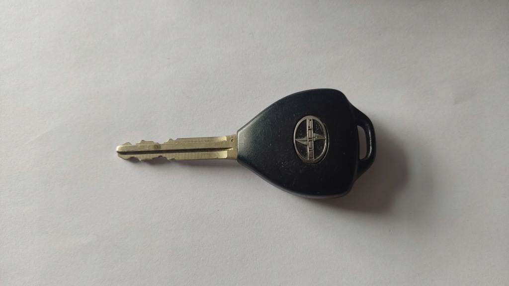 фото №1, Scion 05- корпус пульта