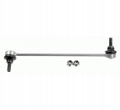 фото №1, Lemforder з'єднувач стабілізатора chevrolet lacetti