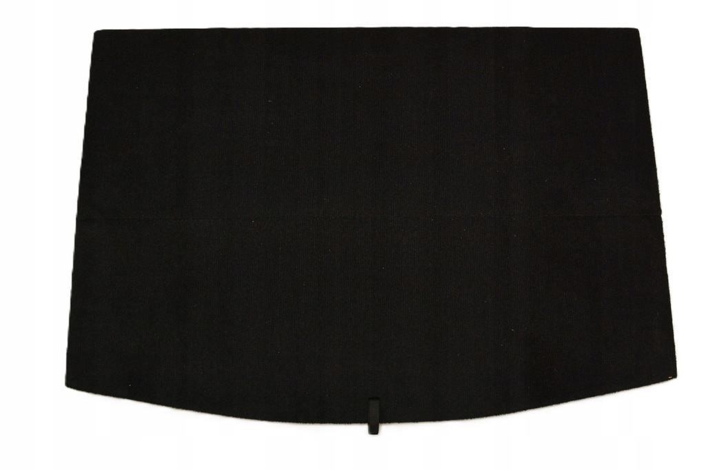 фото №1, Пол багажника outlander iii lift