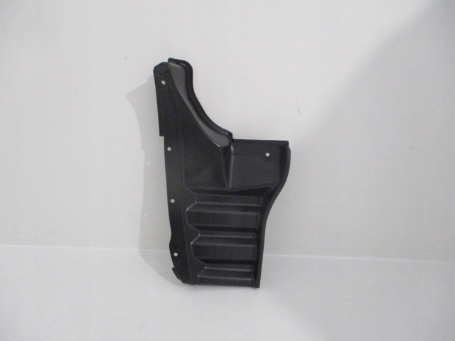 фото №1, C4 aircross 4008 накладка подкрылок правого задняя nowa