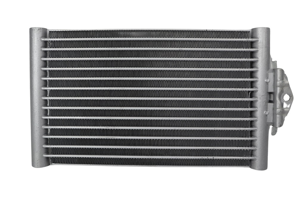 фото №3, Радіатор оливи mercedes c209 2006 -