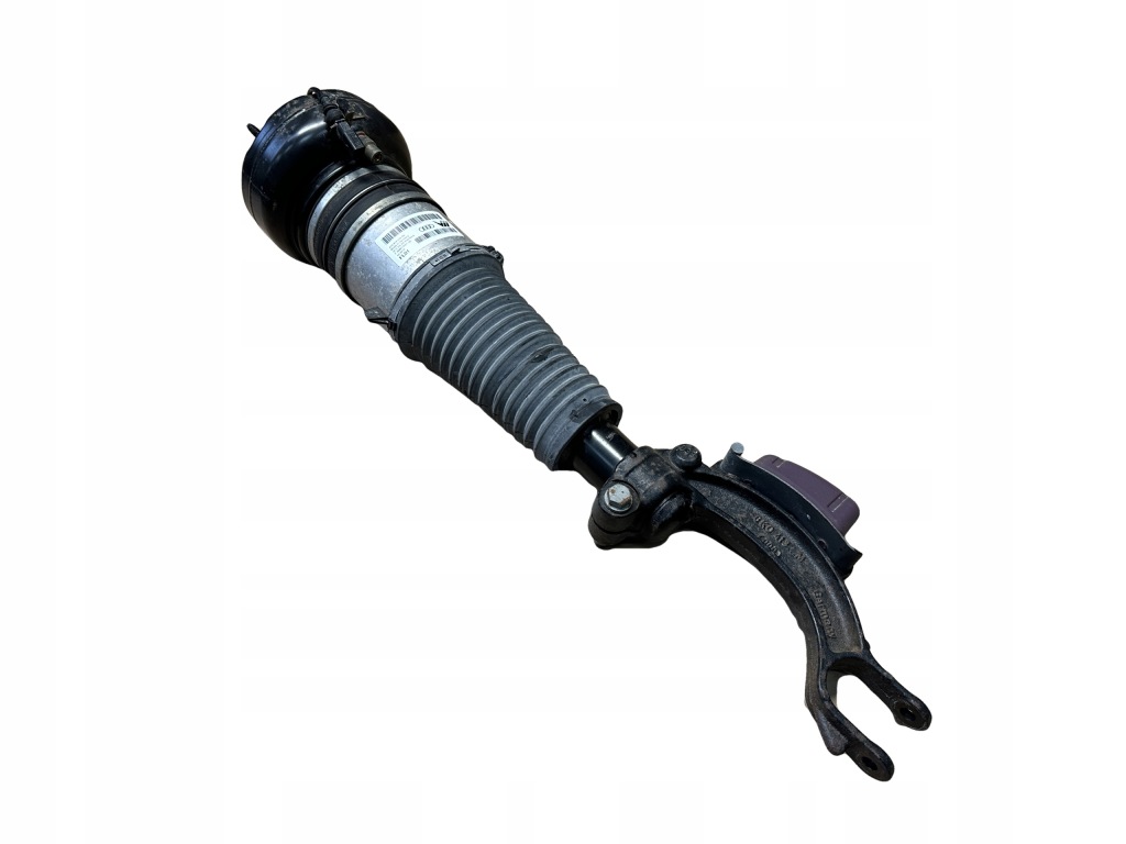 Купити Audi a8 4h d4 амортизатор правий перед 4h0616039ak