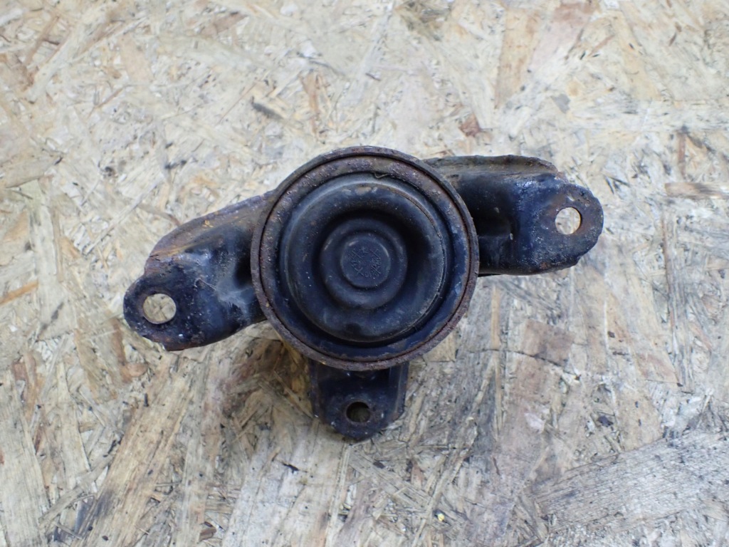 фото №6, Кронштейн кронштейн подушка двигателя hyundai i30 iii 2020 europa 21810-3z100