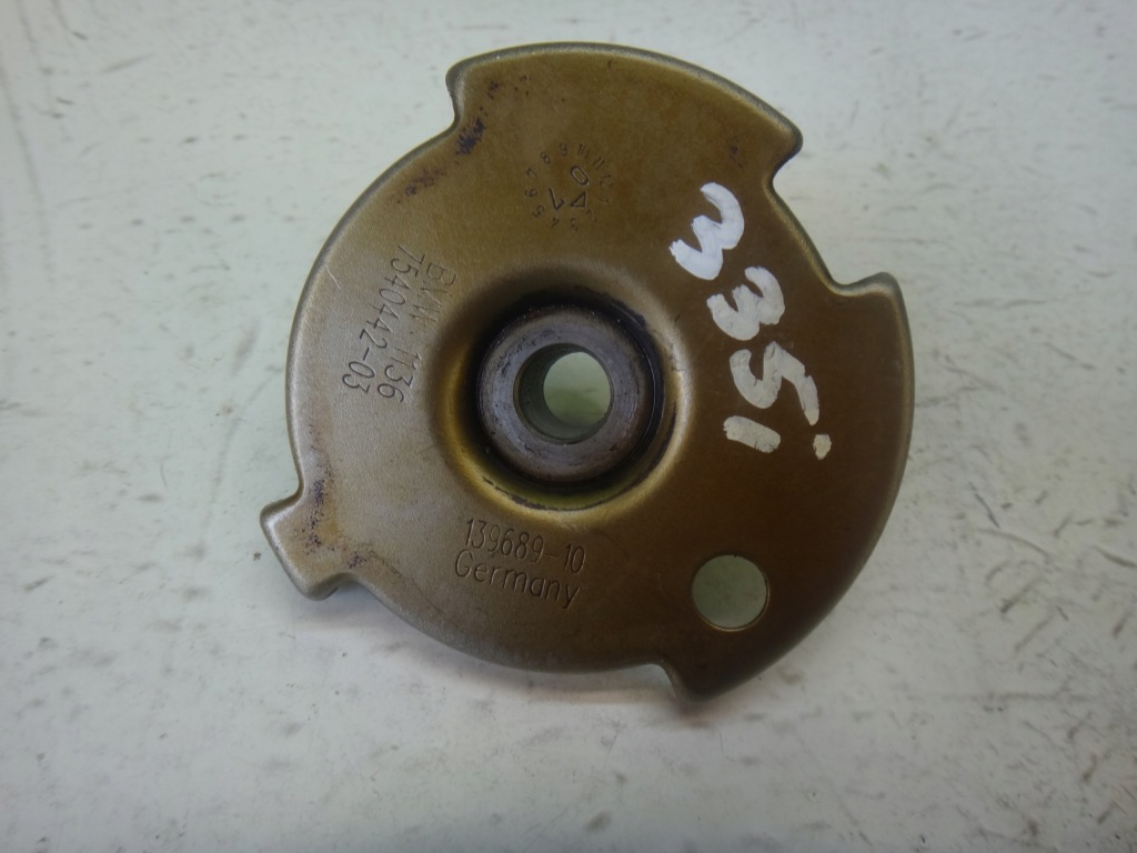 фото №1, Колесо импульсный bmw e90 335 i