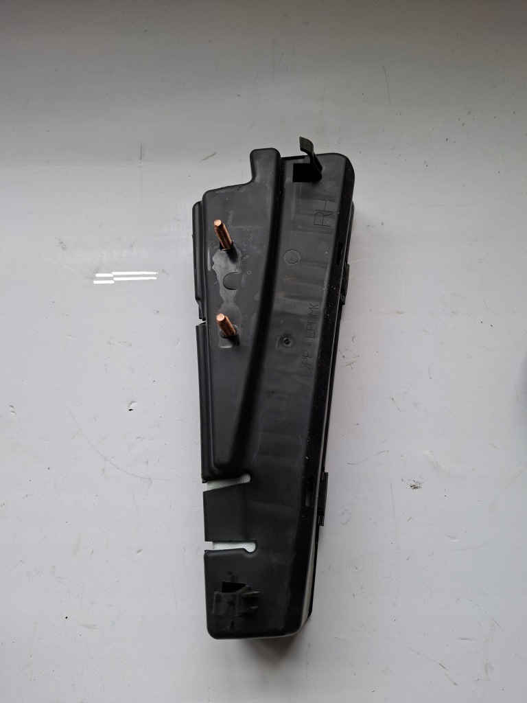 Подушка подушка безопасности сиденье правая ford focus mk3 am51-r611d10-ad Доставка