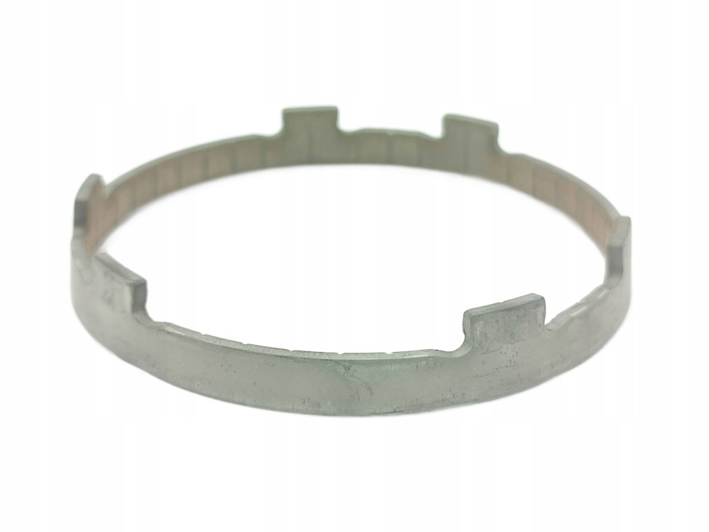 фото №1, Кільце синхронізатор 5. передача ford transit 2006-... новий oryg 1489976