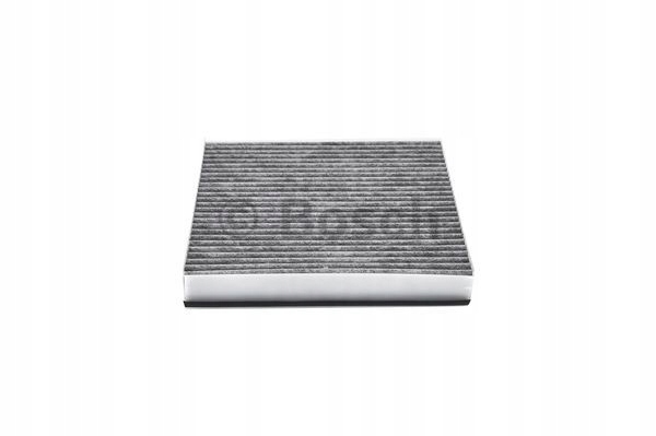 Фильтр кабины bosch Киев