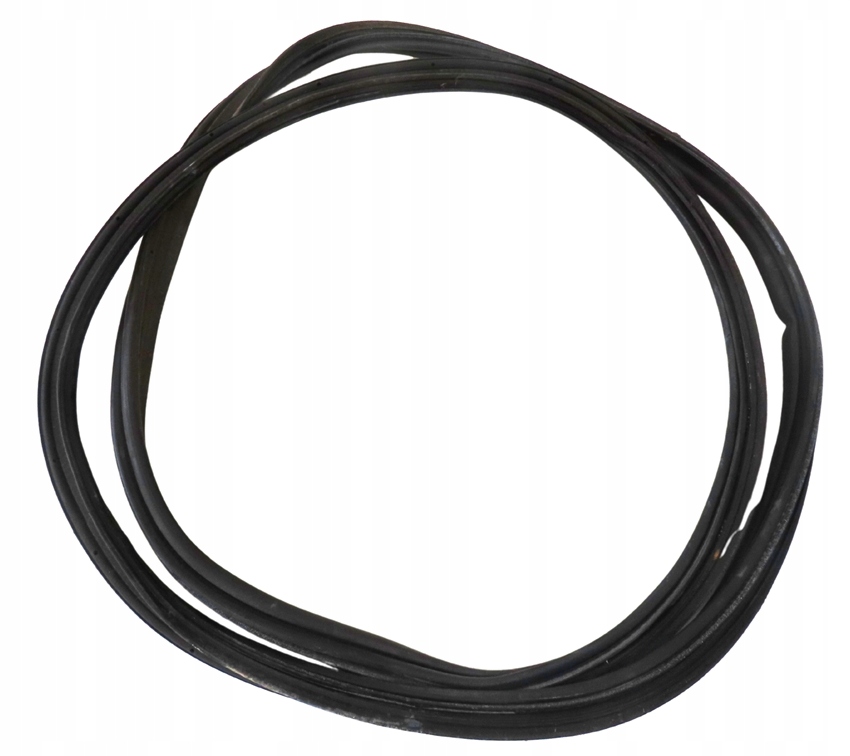 Купити Прокладка багажника toyota yaris 3 2011-2020 рік