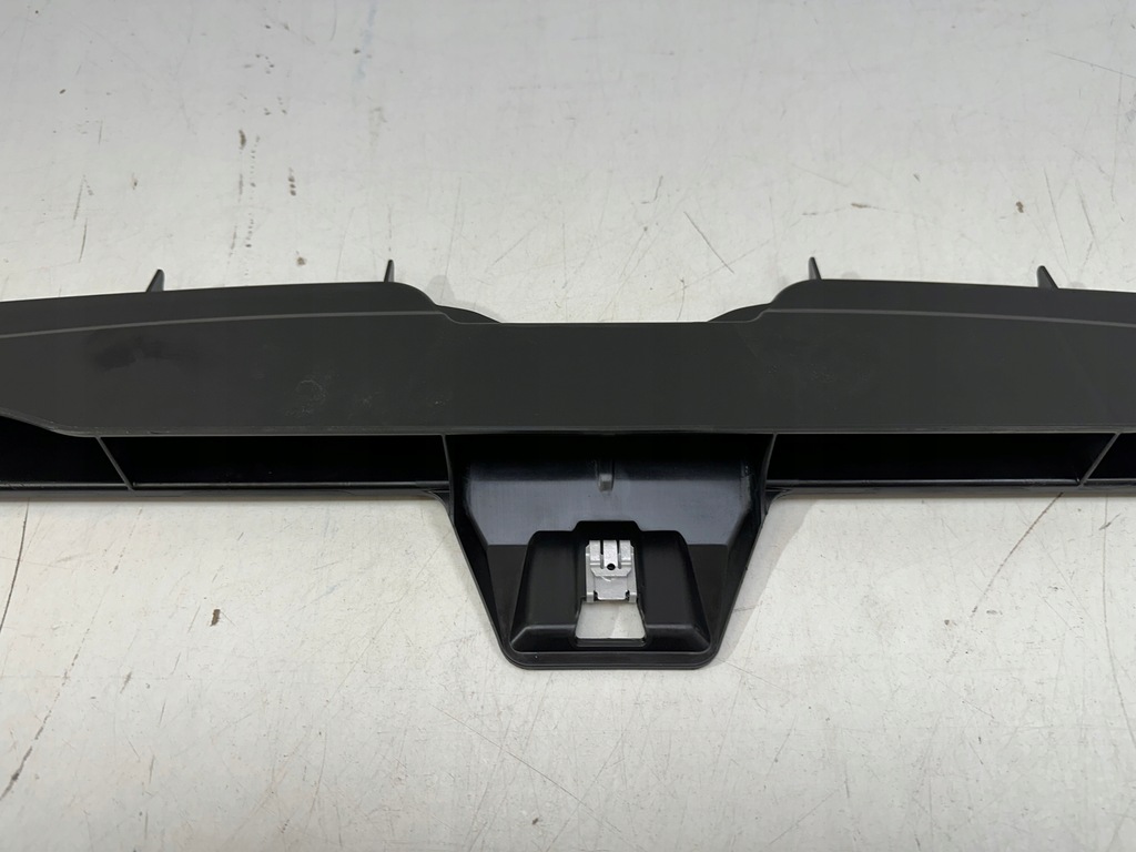 фото №7, Балка нижня porsche panamera 971 7214788-01