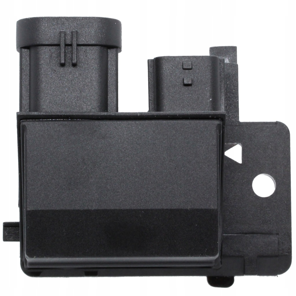 фото №5, Резистор резистор вентилятор вентилятор dacia renault