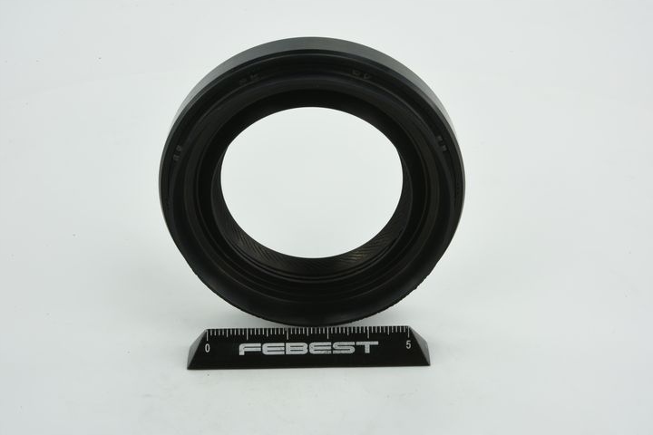 фото №8, Febest 95jas-48741118r кольцо уплотнительный, wał приводной