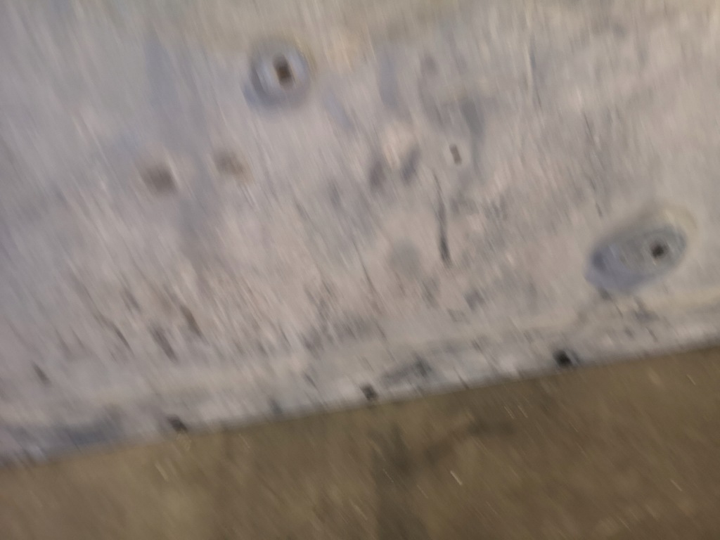 фото №5, Захист підвіска права bmw 1 e87 7059390