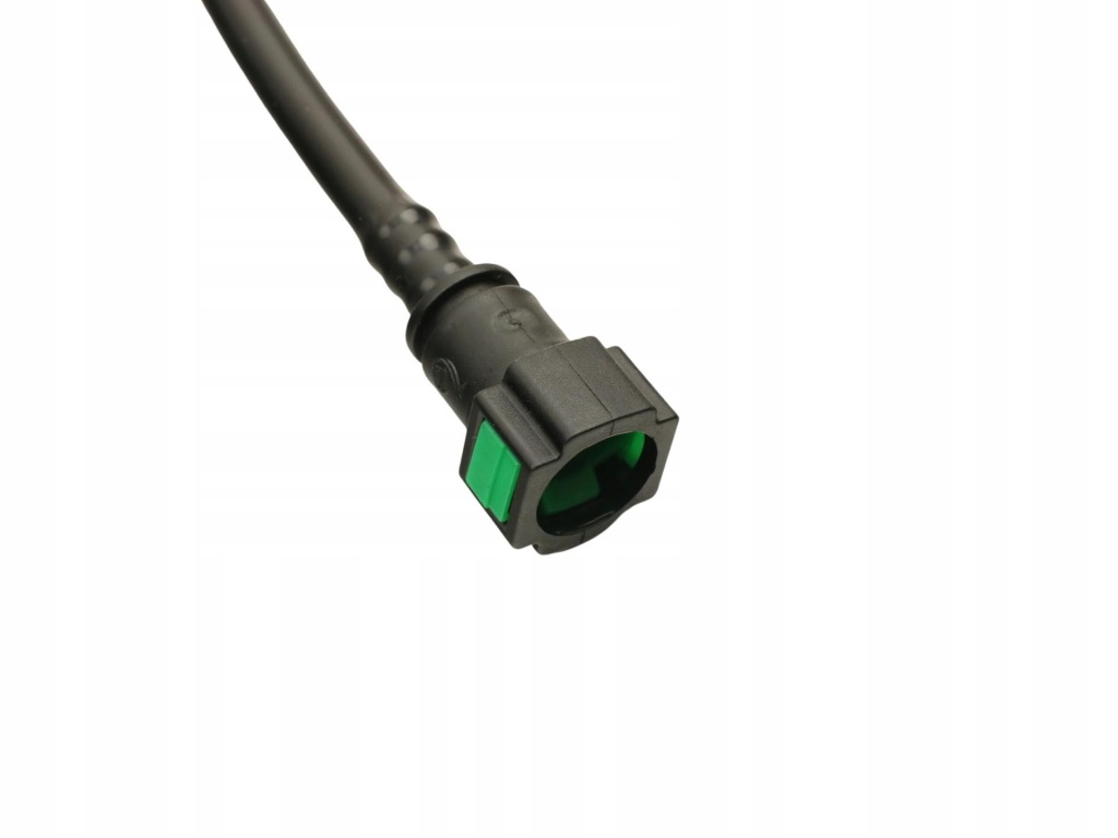 Шланг пального citroen berlingo 2008- 1.6 /blue Ціна