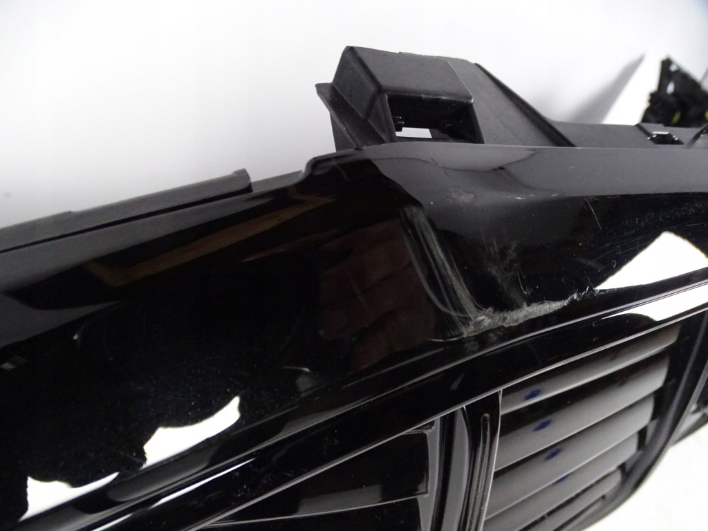 Бампер перед передний audi e-tron 4ke Цена