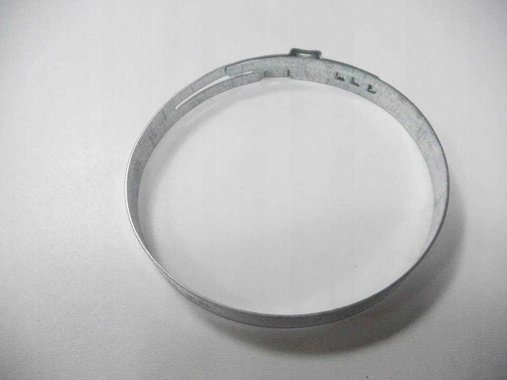 Шрус  полуось ford focus 1 оригинальный номер 1349162 Цена