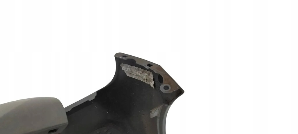 фото №11, 10a807217 vw id3 id.3 10a 2019- бампер передний перед