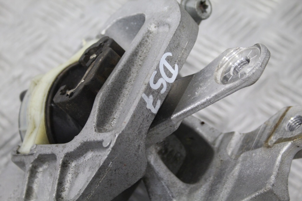 фото №2, Кронштейн подушка двигуна ds7 crossback performance