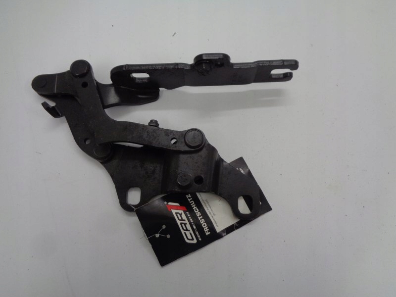 фото №1, Bmw 3 e91 e92 e93 петля капот левый