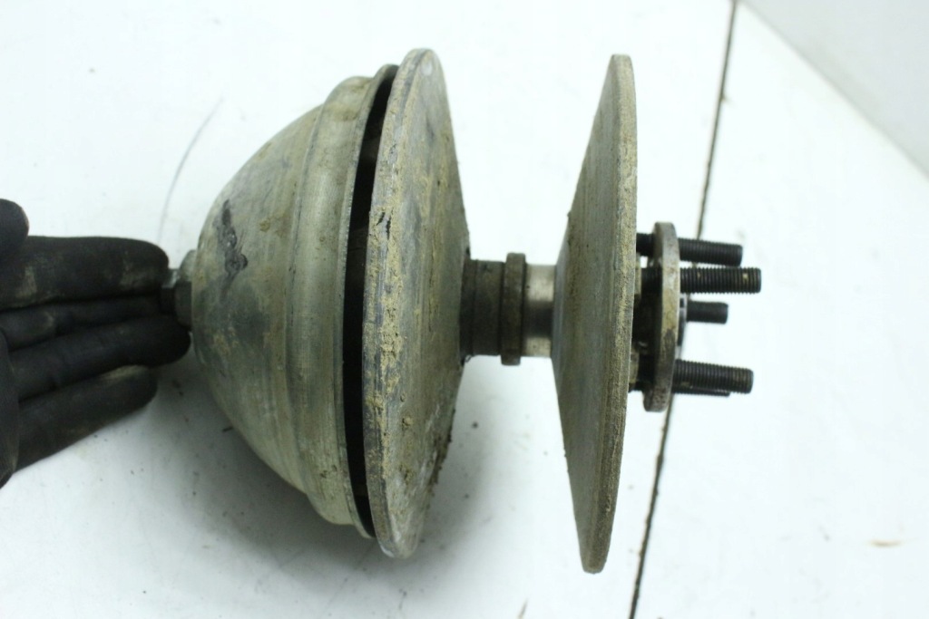 фото №12, Вариатор сцепление lombardini 502 microcar ligier aixam