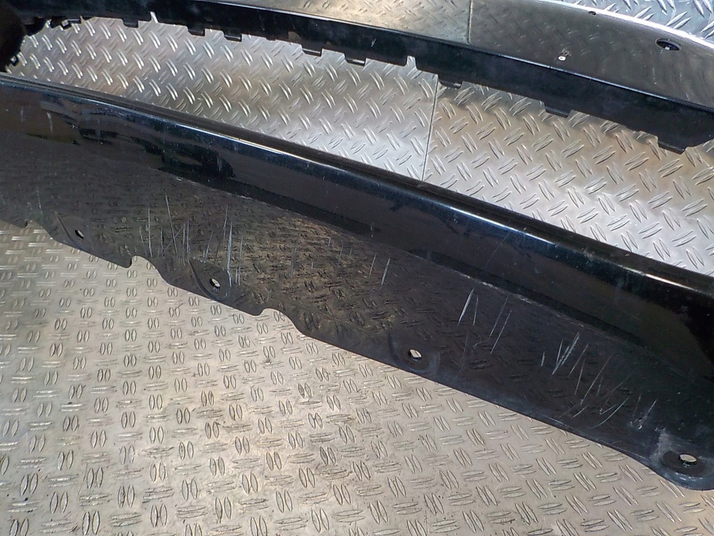 фото №8, Bmw 3 g20 g21 бампер перед pdc