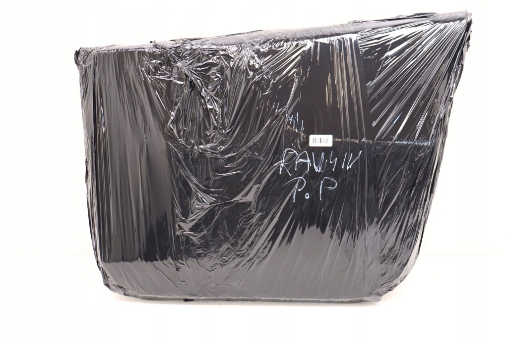 фото №12, Toyota rav4 iv обшивка дверь правый перед 67777-x1b08, 67611-x1b21