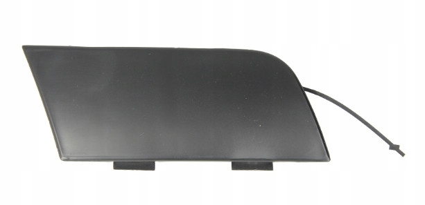 фото №1, Polcar 133907-9 заглушка фаркоп буксировочный