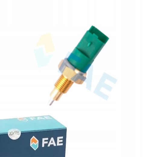 Купити Вимикач світла заднього виду renault laguna latitude