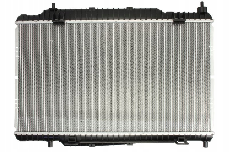 фото №2, Радіатор wody nrf 59327